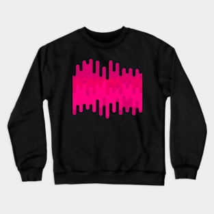 c Crewneck Sweatshirt